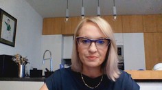 Práva zákazníků leteckých společností se mění. Expertka prozradila, na co mají nárok