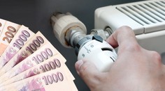 Jak správně vytápět plynem: Rady a tipy, které vám ušetří peníze