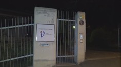 Pátrání po gaunerkách je u konce, policie dopadla poslední z nich