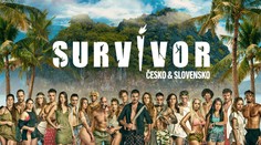 Survivor 2022 - soutěžící, program, pravidla
