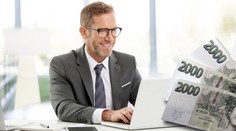 Ministerstva rozdala obří odměny. Někde i vyšší než plat! PŘEHLED