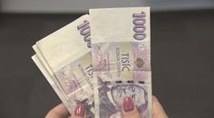 Zmírnění podmínek pro dlužníky se Čechům nelíbí. Proti jsou tři čtvrtiny lidí