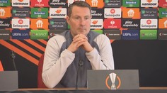 Priske: Máme široký a kvalitní kádr, absence zvládneme nahradit