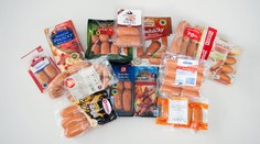 TEST ŠPEKÁČKŮ: Které jsou skvělé a které jen zabalená paštika?
