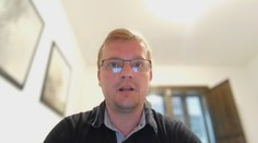 Migrační zpřísní kontroly a posílí ochranu vnějších hranic, říká analytik