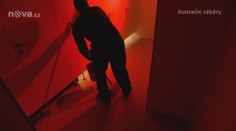 VÍKEND: Nejtěžší a nejhnusnější práce