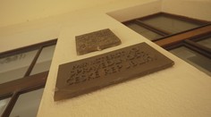 Spekulací okolo bitcoinové kauzy přibývá. Prý v ní mohl figurovat i poradce Nejedlý