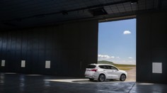 Tohle není facelift, ale velká proměna! Hyundai odhalil vylepšené SUV