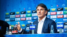 Velká premiéra pro trenéra Vladimíra Daridy! Tým převzal v karanténě