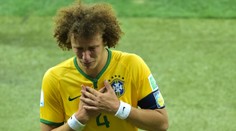 Brazilská hvězda truchlí: Nemůžu uvěřit, že brácha tu už není...