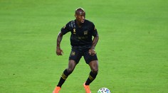 Comeback sezóny v MLS? Ocenění míří pro bývalého hráče Citizens!