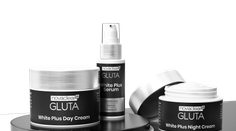 Biotter Novaclear je luxusní funkční dermokosmetika s individuálním přístupem.