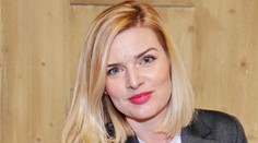 Nikol Leitgeb se nevzdává. Oznámila další krok ohledně Radovana