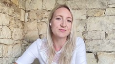 O wifi v hromadné dopravě zájem není. Společné jízdenkové aplikace se asi nedočkáme
