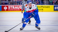 Slovenský talent se zapsal do historie. Přepsal rekord starý 89 let