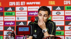 Rival Realu Madrid se ozval: Přestaňte obtěžovat rozhodčí, je to nesnesitelné