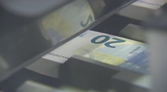 Kuny v Chorvatsku od ledna nahradí euro! Zavedení měny schválili lídři zemí EU