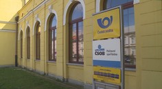 Z pošty do vězení nebo na úřad. O propouštěné pošťáky je velký zájem