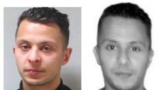 Výslech Abdeslama: Terorista v Bruselu plánoval další útoky