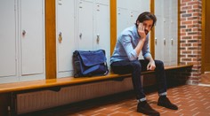 Učitel zadal studentům neobvyklý úkol. Ještě ten den dostal výpověď