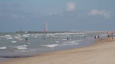 Belgie nabízí mnoho krásných míst. V létě turisty lákají hlavně pláže