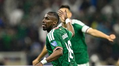 Mexiko–Ekvádor ON-LINE: Aztécký stadion bouří! Domácí vedou už 2:0