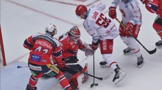 Koreis: Kacetl musí stát na hlavě. Třinci pomůže jen dokonalá hra, favoritem není