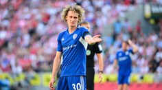 Schalke na úvod sezony s Králem v sestavě prohrálo. Lipsko nečekaně ztrácí