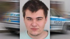 Smutný konec pátrání: Tělo pohřešovaného našli ve sklepě