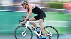 Olympiáda v Tokiu hlásí první doping, namočené je v tom opět Rusko