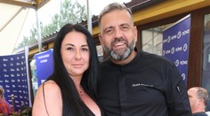Zdravotní peklo manželky Kašpárka. Zjistila, co stálo za jejím kolapsem