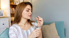 Úřad varuje před závadným lékem na srdce. Stahuje ho z lékáren