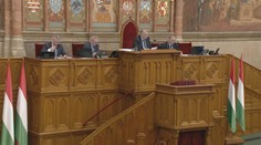 Vstup Švédska do NATO je na spadnutí. Poslední země změnila svůj postoj