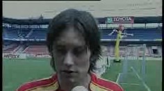 Rosický Arsenal opustit nehodlá