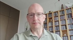 S reakcí Trumpovy ochranky panuje spokojenost. Jak se tam ale dostala zbraň, poukázal expert