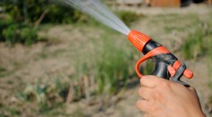 Dobrá zpráva pro zahrádkáře: Na stočném lze ušetřit tisíce korun!