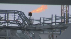 O krok blíž zastropování cen energií. Fiala jednal s hlavními hráči na trhu