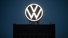 "Cinknuté" diesely lze žalovat po celé EU. V Česku VW odškodnění odmítá