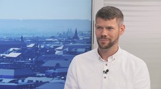 Čínské e-shopy mění pravidla. Dováželi do Česka nebezpečné zboží, tvrdí podnikatel