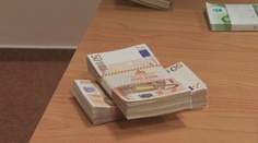 Nejvíce živnostníků je v Řecku, největší odvody platí ale podnikatelé ve Francii