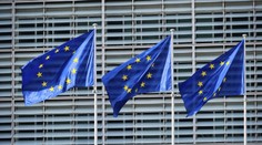 Objevil se návrh, který by zásadně změnil Evropskou unii. Česko je proti