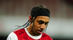 Liverpool vypráskal soupeře Slavie. Chelsea schytala debakl od outsidera
