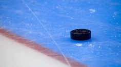Tragédie v NHL: Slavná reportérka uhořela se třemi dětmi