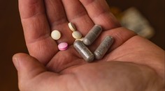 Lékaři varují před jedním vitamínem. Vysoké dávky vás mohou dostat do nemocnice