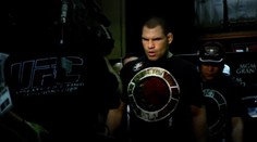 Nejdrsnější bojovníci světa v akci! UFC míří na NOVA Sport