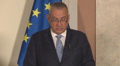 Poslanecký výbor schválil Síkelu jako kandidáta na eurokomisaře, ale jen těsně