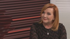 Schillerová představila zbraň proti práci načerno. Přinese to desítky miliard, říká