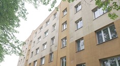 Skokový nárůst nájmů v Havířově. Někomu naroste až o 100 procent