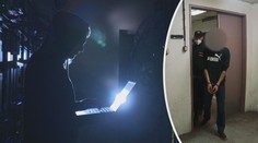 Vyhrožoval ženám na sociálních sítích. Hrozí mu tři roky vězení