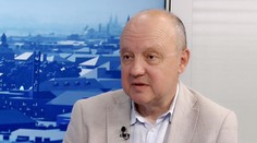Týden štítné žlázy: Onemocnění je častější u žen, varuje endokrinolog